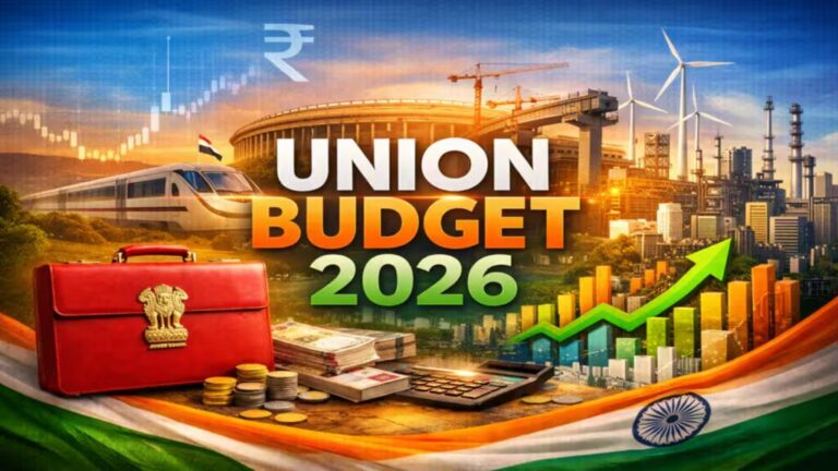 Untitled-design-2026-01-31T173258.146-1024x576