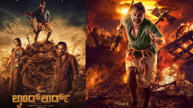 Untitled-design-90-1-1024x576