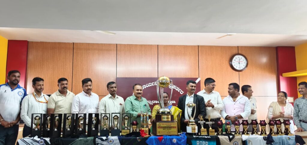 WhatsApp Image 2026-01-30 at 4.23.48 PM (1)