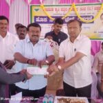 WhatsApp Image 2026-01-31 at 5.13.00 PM