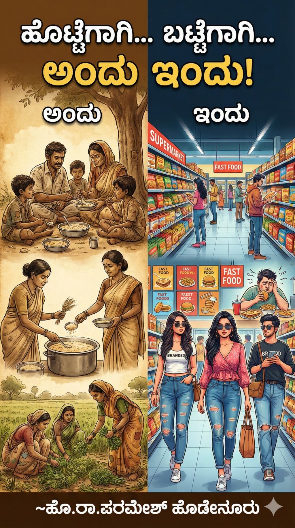 WhatsApp Image 2026-02-01 at 10.58.57 AM