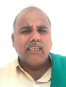 WhatsApp Image 2026-02-01 at 3.43.29 PM