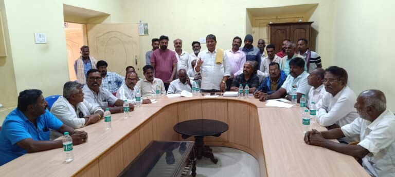 WhatsApp Image 2026-02-01 at 8.36.21 PM