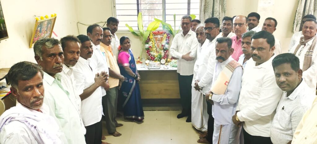 WhatsApp Image 2026-02-01 at 9.23.48 PM