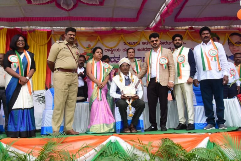 WhatsApp Image 2026-02-01 at 9.27.32 PM