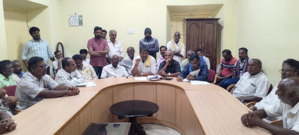 WhatsApp Image 2026-02-01 at 9.31.23 PM