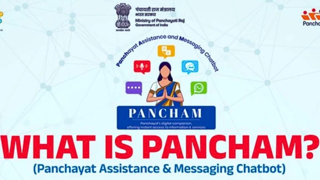 WhatsApp Image 2026-02-02 at 10.50.59 PM