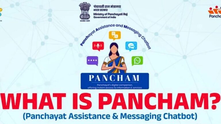 WhatsApp Image 2026-02-02 at 10.50.59 PM