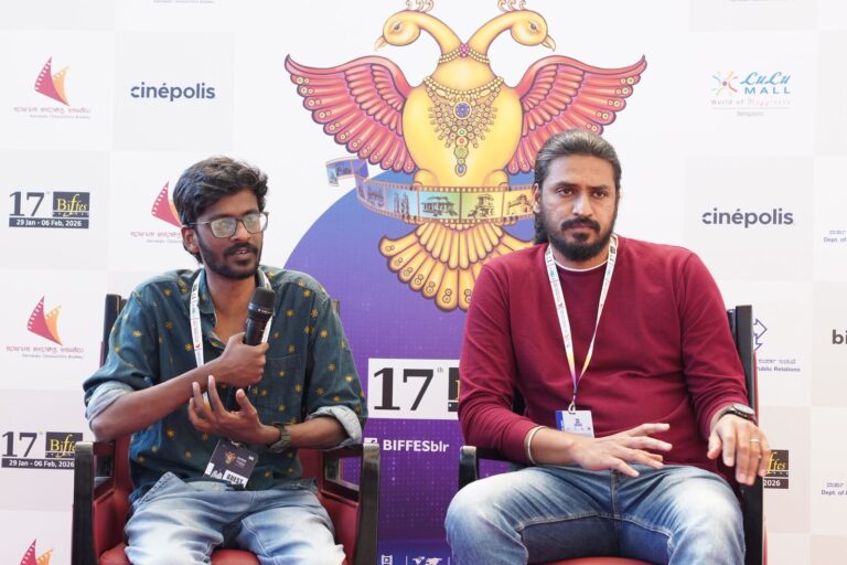 WhatsApp Image 2026-02-03 at 1.41.45 PM