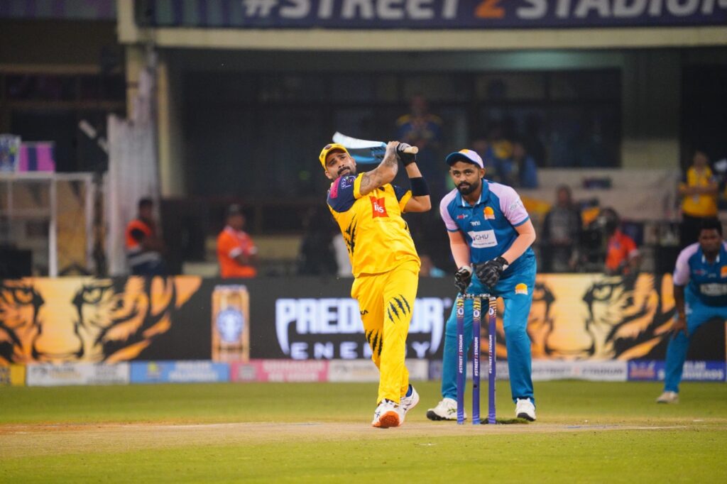 WhatsApp Image 2026-02-03 at 11.33.05 AM