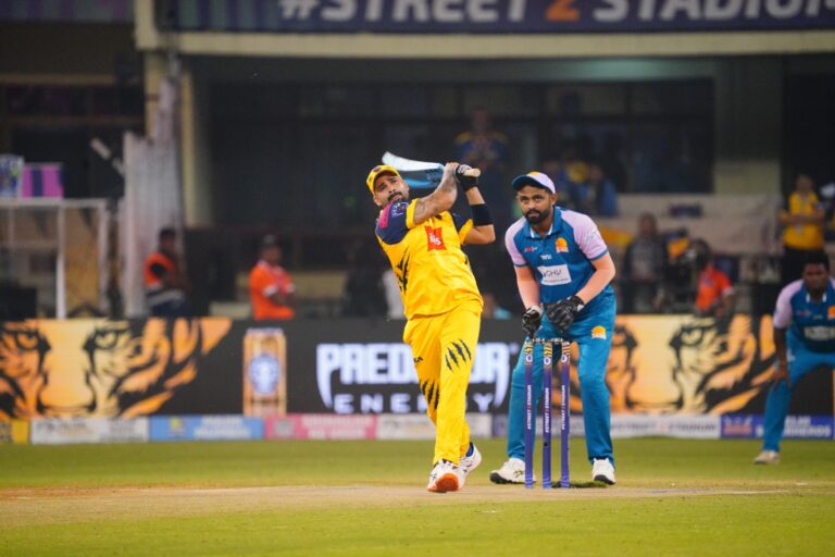 WhatsApp Image 2026-02-03 at 11.33.05 AM