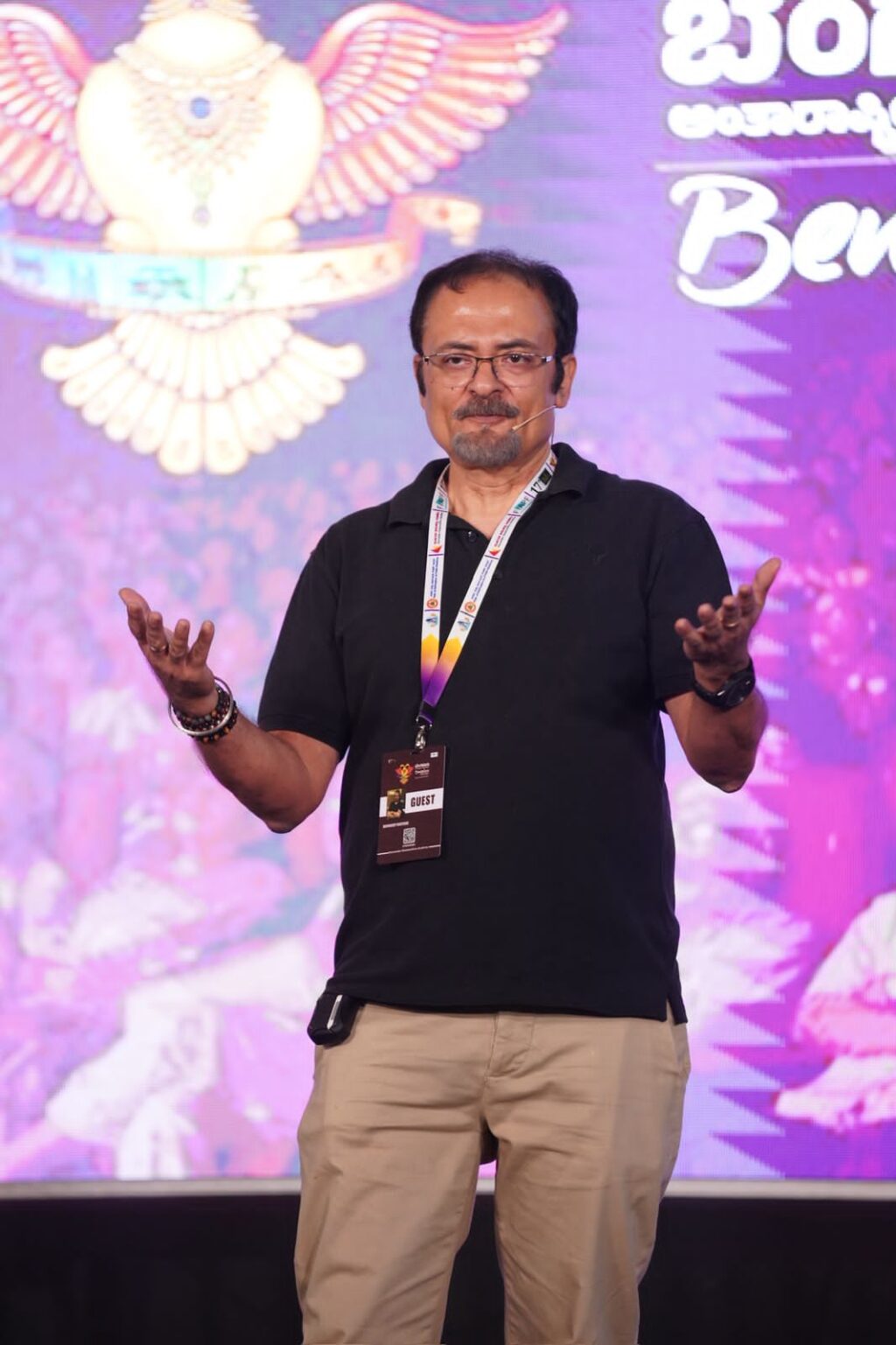 WhatsApp Image 2026-02-03 at 12.42.38 PM