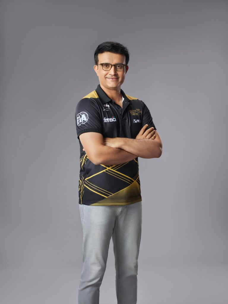 WhatsApp Image 2026-02-03 at 12.47.16 PM