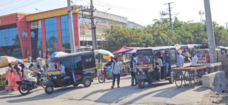 WhatsApp Image 2026-02-04 at 2.36.21 PM