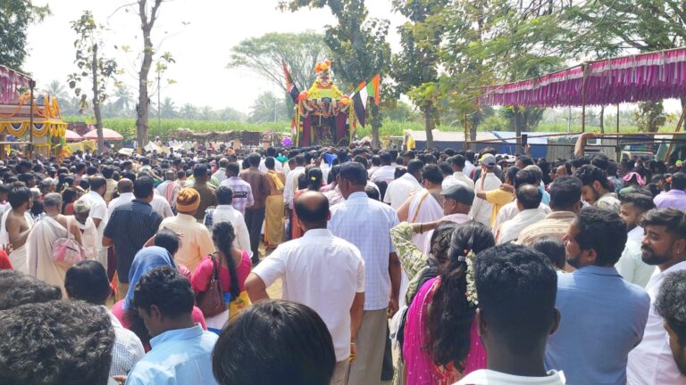 WhatsApp Image 2026-02-04 at 2.53.38 PM