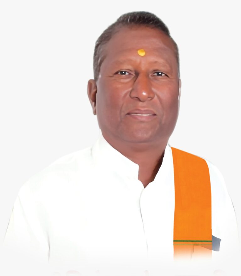 WhatsApp Image 2026-02-04 at 3.13.21 PM