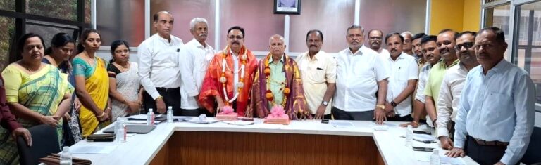 WhatsApp Image 2026-02-04 at 5.40.51 PM (1)