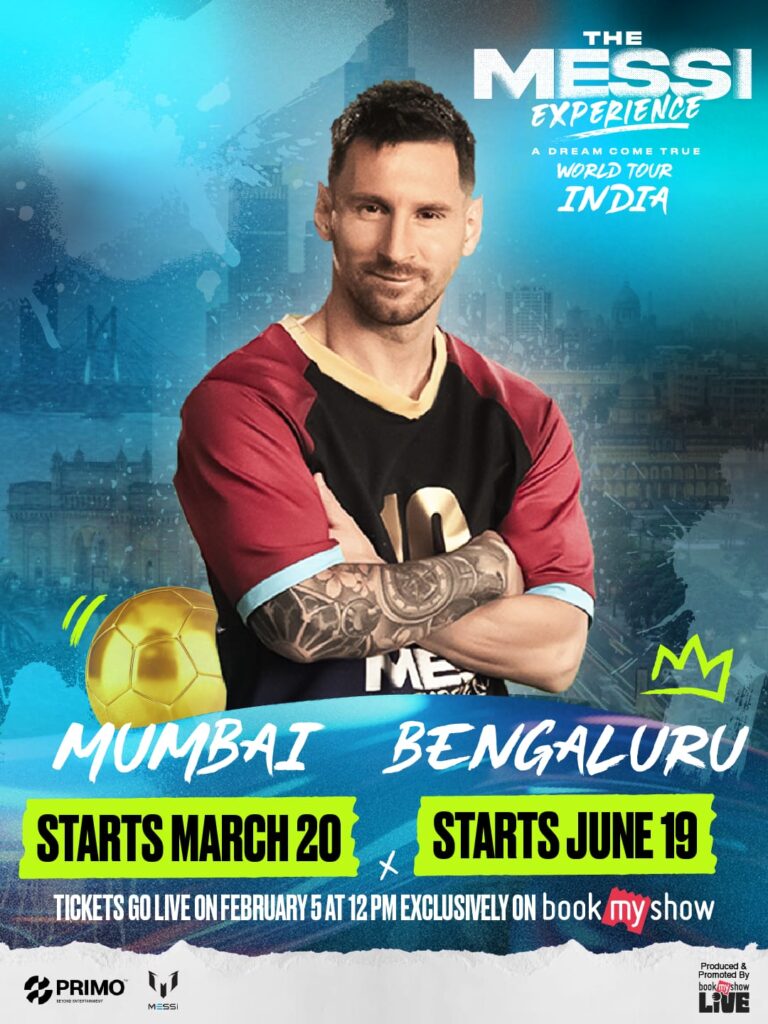 WhatsApp Image 2026-02-05 at 11.17.48 AM