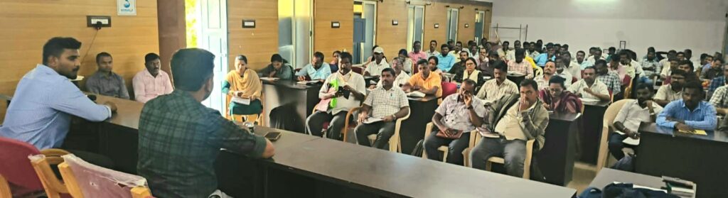 WhatsApp Image 2026-02-05 at 2.43.10 PM