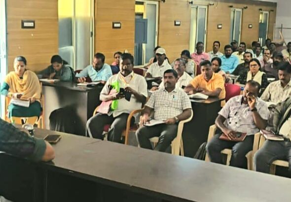 WhatsApp Image 2026-02-05 at 2.43.10 PM