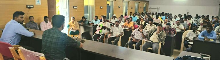 WhatsApp Image 2026-02-05 at 2.43.10 PM