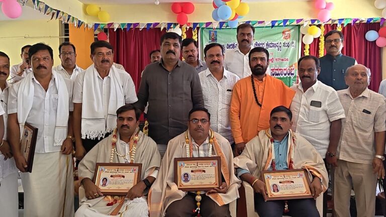 WhatsApp Image 2026-02-06 at 10.09.30 PM