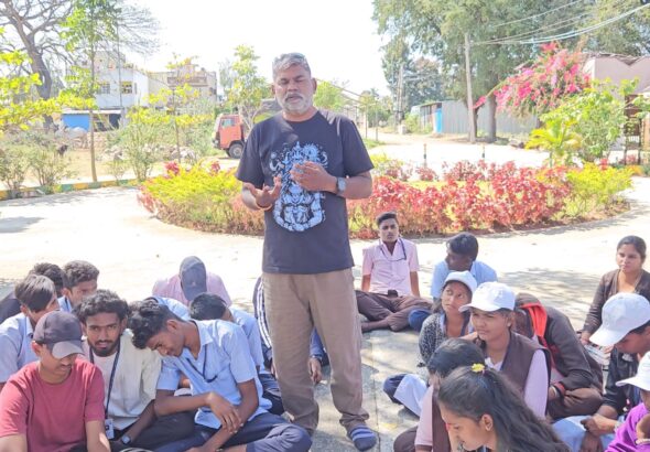 WhatsApp Image 2026-02-06 at 4.14.39 PM