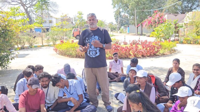 WhatsApp Image 2026-02-06 at 4.14.39 PM