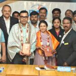 WhatsApp Image 2026-02-06 at 5.20.39 PM