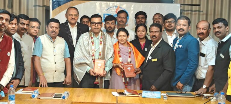 WhatsApp Image 2026-02-06 at 5.20.39 PM