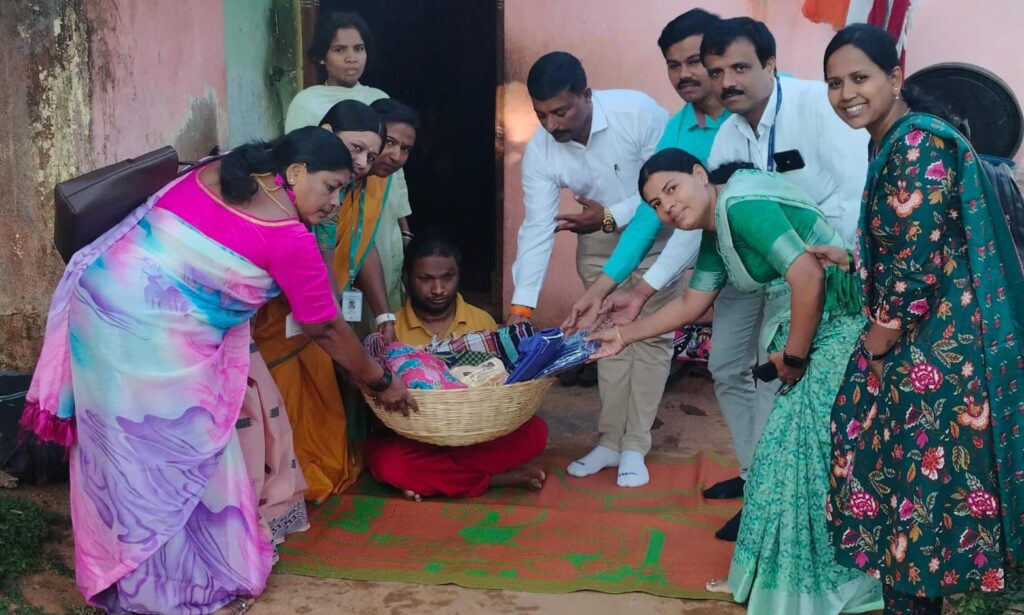 WhatsApp Image 2026-02-06 at 5.22.39 PM