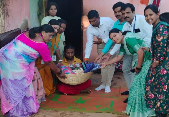 WhatsApp Image 2026-02-06 at 5.22.39 PM