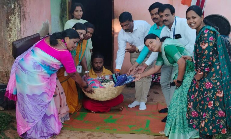 WhatsApp Image 2026-02-06 at 5.22.39 PM