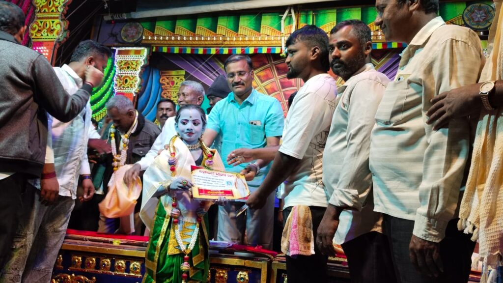 WhatsApp Image 2026-02-06 at 8.03.55 AM