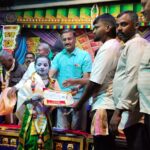 WhatsApp Image 2026-02-06 at 8.03.55 AM