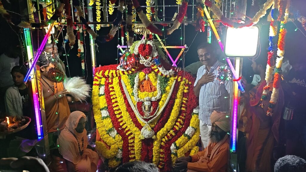 WhatsApp Image 2026-02-07 at 5.07.28 PM