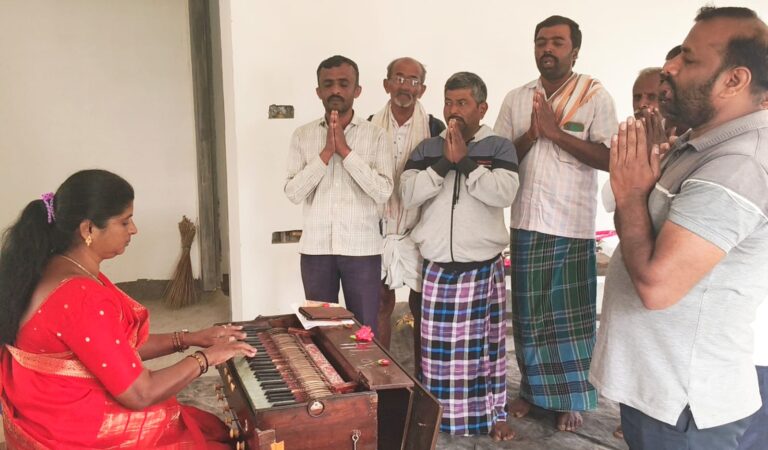 WhatsApp Image 2026-02-07 at 6.31.15 PM (2)