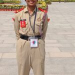 WhatsApp Image 2026-02-07 at 6.56.42 PM