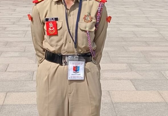 WhatsApp Image 2026-02-07 at 6.56.42 PM