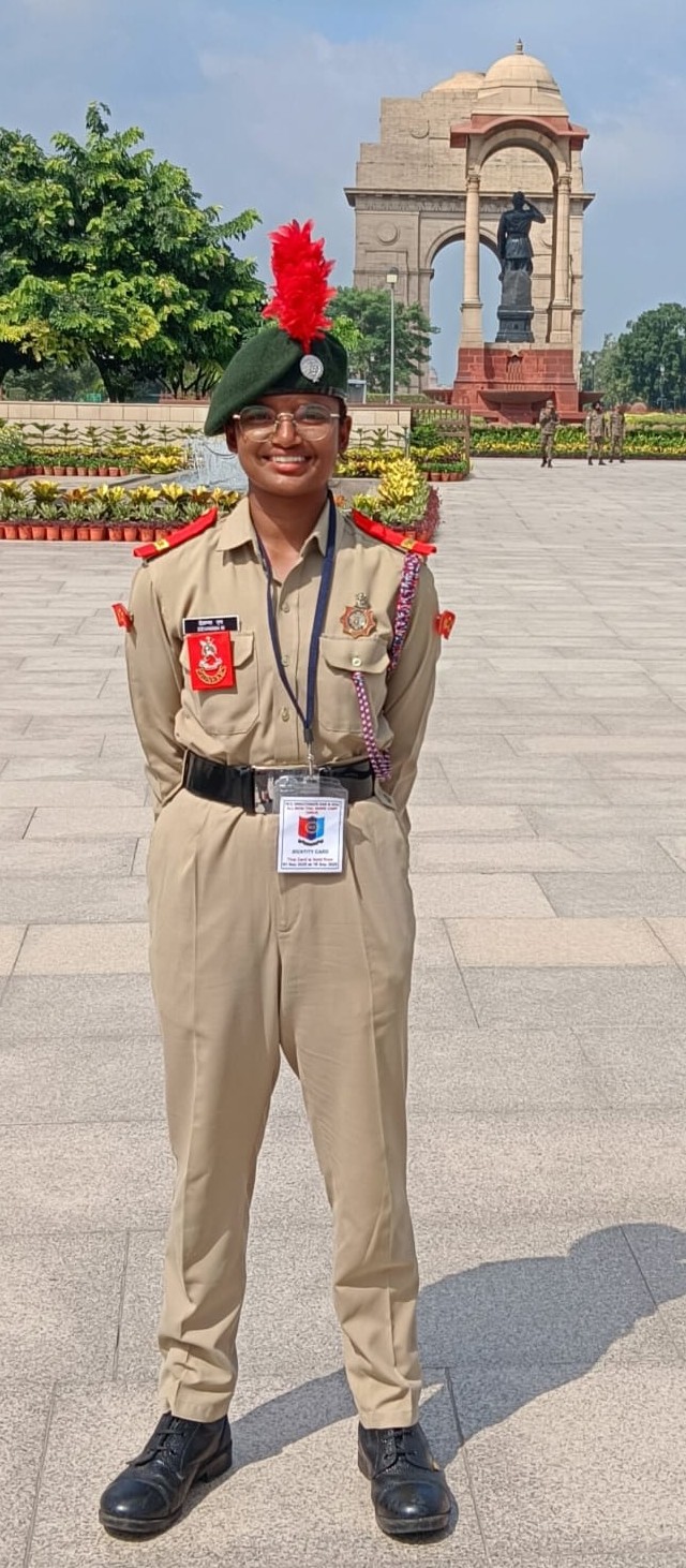 WhatsApp Image 2026-02-07 at 6.56.42 PM