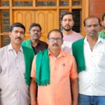 WhatsApp Image 2026-02-08 at 4.22.30 PM