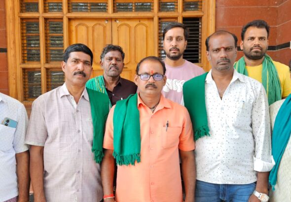 WhatsApp Image 2026-02-08 at 4.22.30 PM