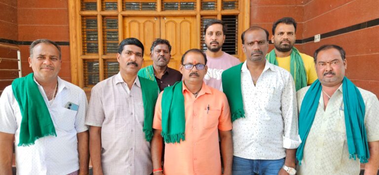 WhatsApp Image 2026-02-08 at 4.22.30 PM