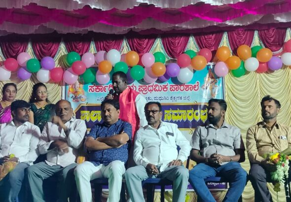 WhatsApp Image 2026-02-08 at 4.30.40 PM