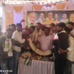 WhatsApp Image 2026-02-08 at 5.35.38 PM