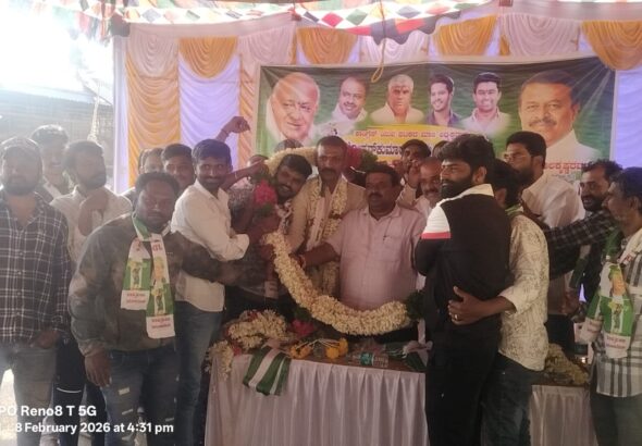 WhatsApp Image 2026-02-08 at 5.35.38 PM