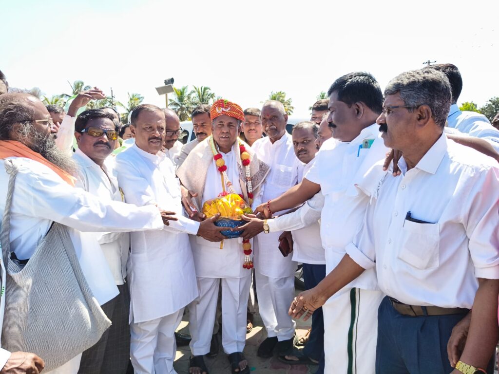 WhatsApp Image 2026-02-08 at 7.13.26 AM