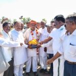 WhatsApp Image 2026-02-08 at 7.13.26 AM