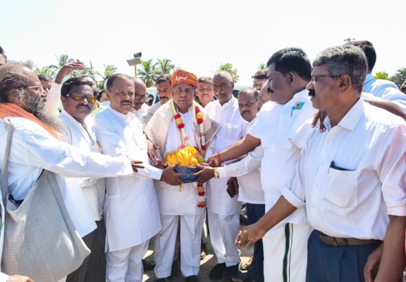 WhatsApp Image 2026-02-08 at 7.13.26 AM