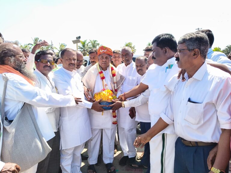 WhatsApp Image 2026-02-08 at 7.13.26 AM